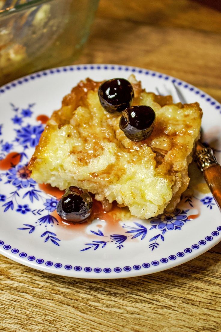 Conquering Confectionery with Romanian Chocolate Recipe