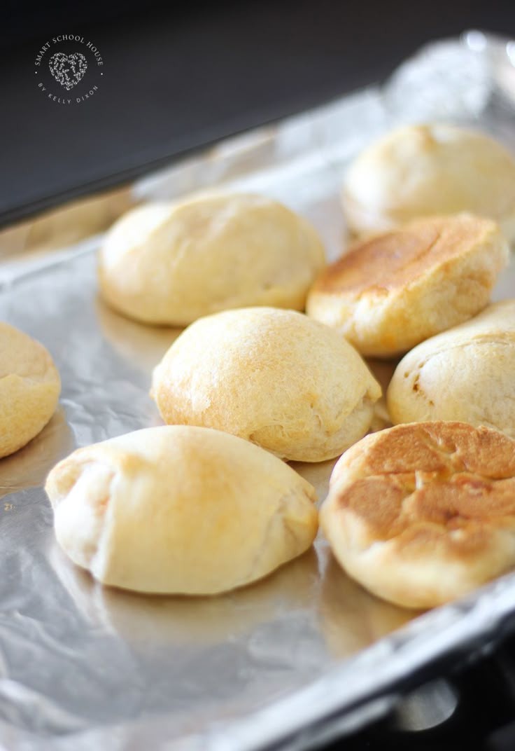 Spicy Buffalo Chicken Celery Bites