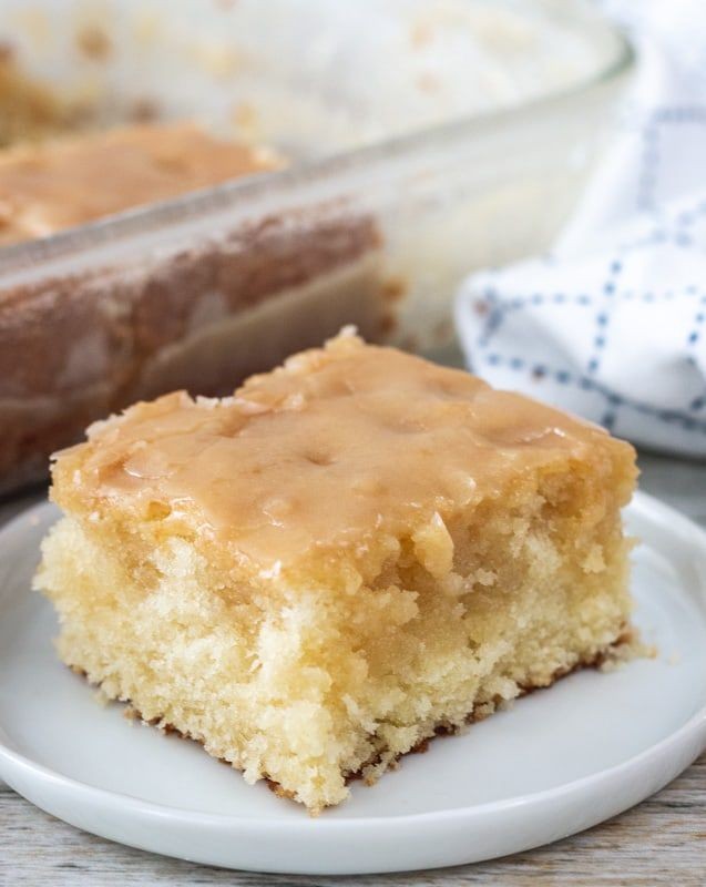 Quick Chocolate Cookies with Crunchy Bites