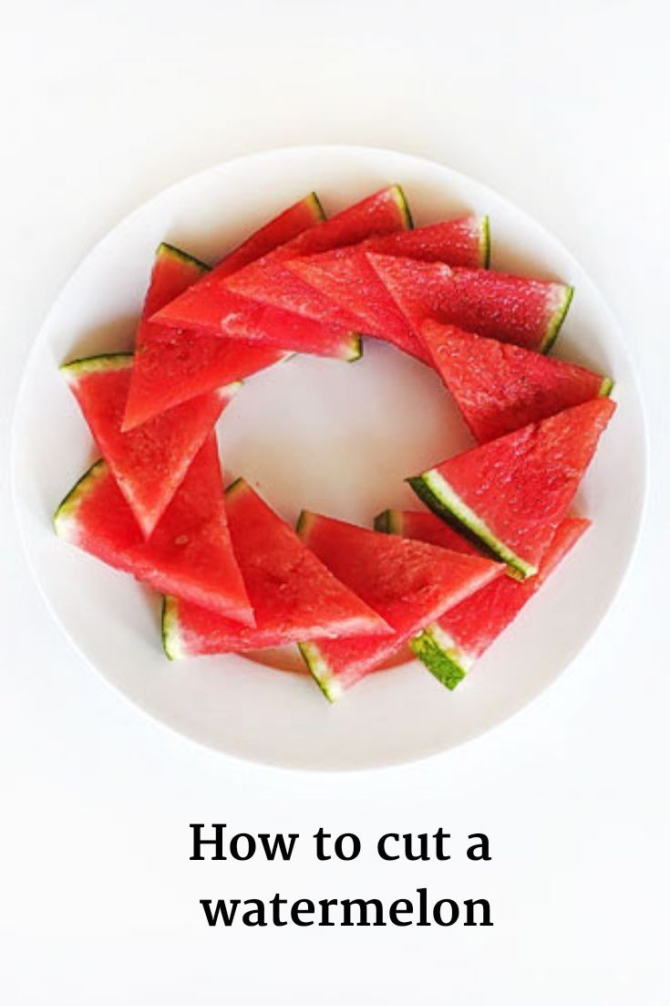 Pairing Creamy Slaws with Potatoes