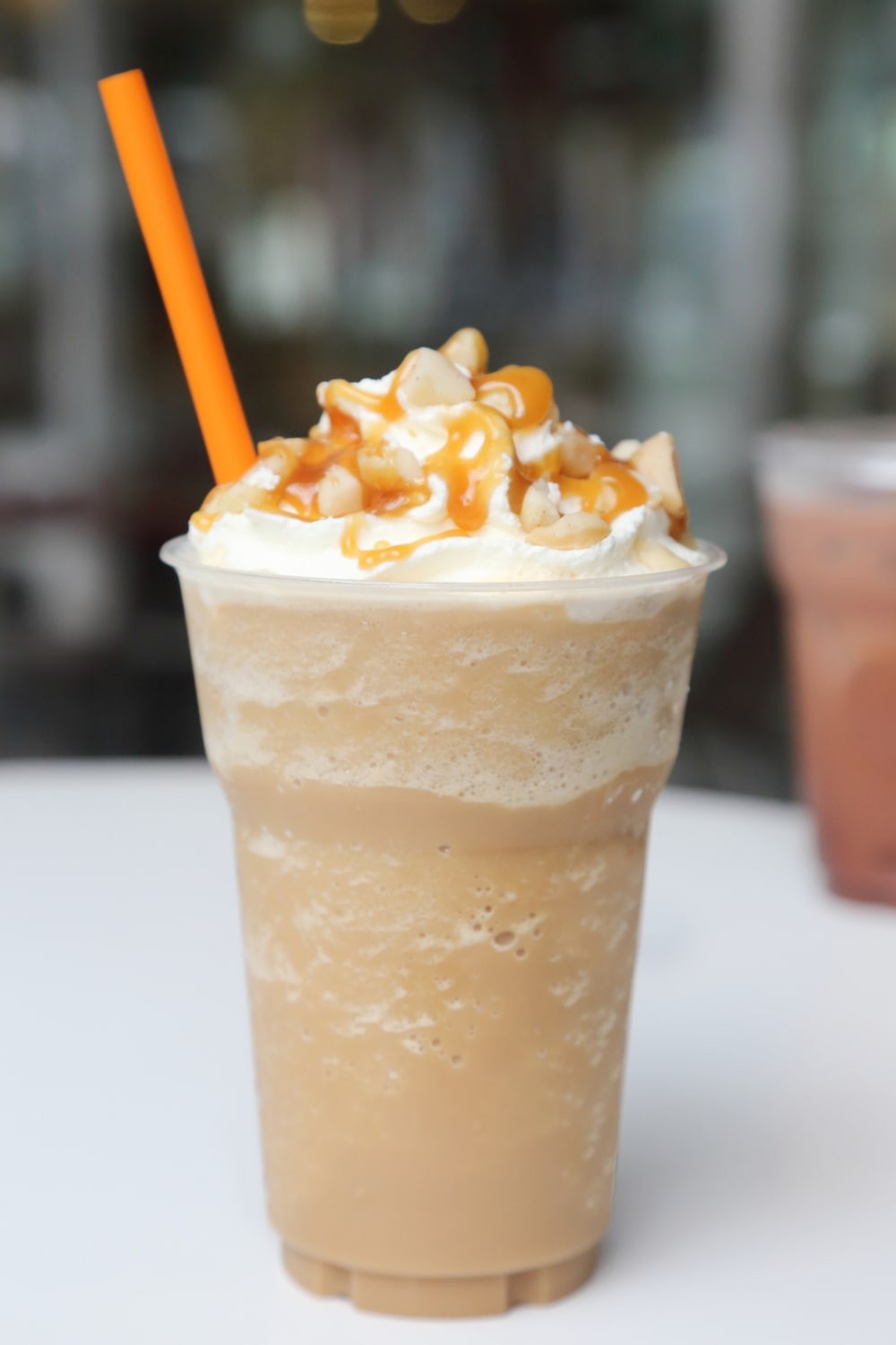 Quick Blender Salsa Recipe Without Sugar