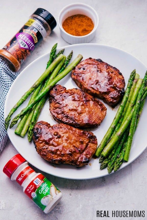 Tangy Carolina BBQ Sauce Delight