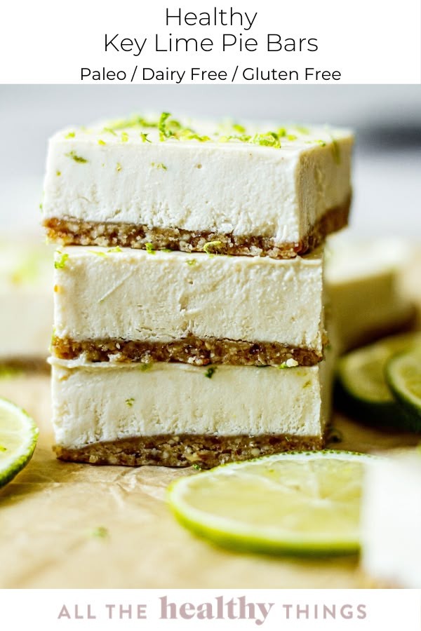 Gooey Vegan Chocolate Chip Cookie Dough