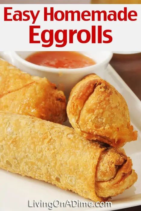 Breaded Eggplant with Marinara & Mozzarella