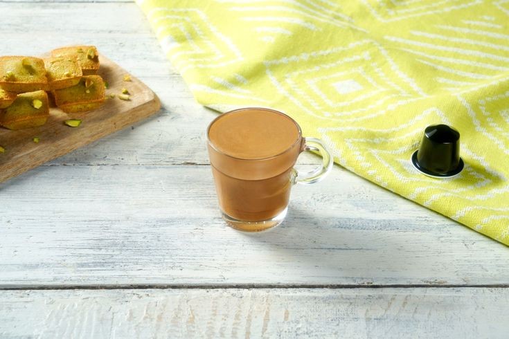 Coffee-Infused Banana Bread with Mocha Glaze