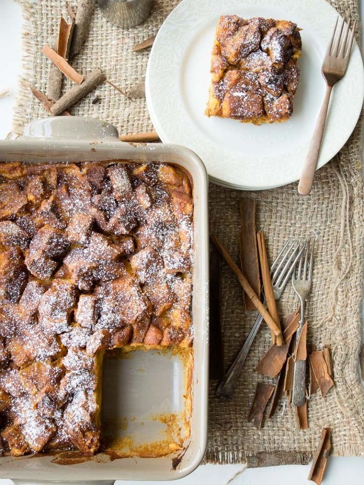 Dark Cocoa Granola for a Spooky Snack