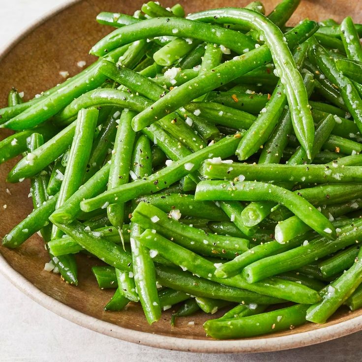 Surprising Meatball Options for Hearty Meals