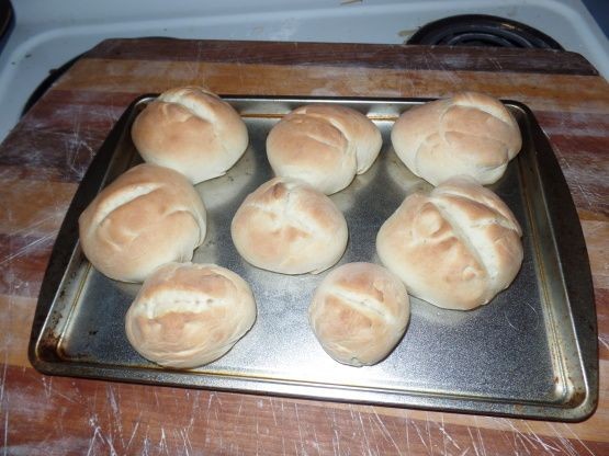 Strawberry Whipped Dream Sheet Cake