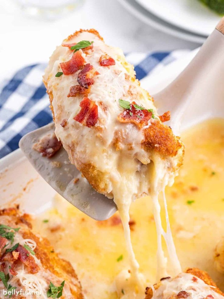 Cozy Pumpkin Pasta in Creamy Sauce