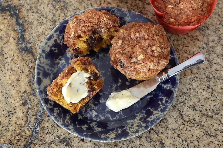 Lighter Cheese Souffle Recipe