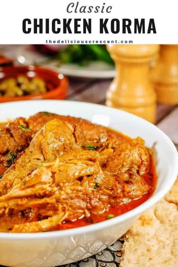 Quick Instant Pot Chicken in Rich Tomato Sauce