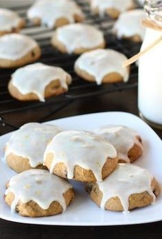 Persimmon Spice Bread Delight