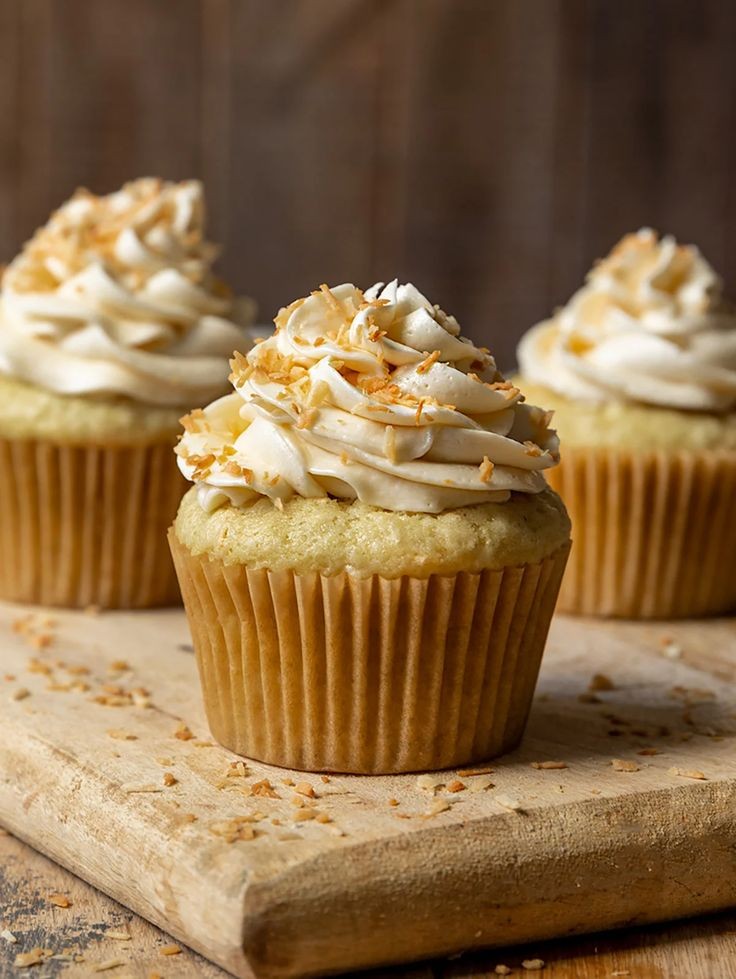 Easy Vegan Pumpkin Treats Recipe