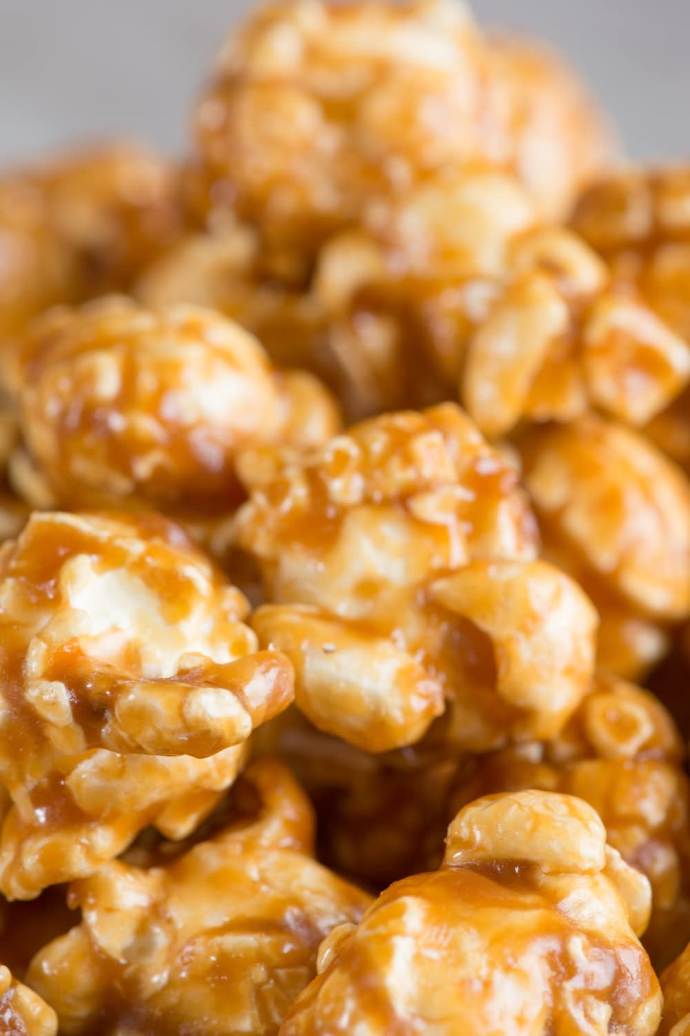 Soft-Baked Apple Fritter Quick Bread Recipe