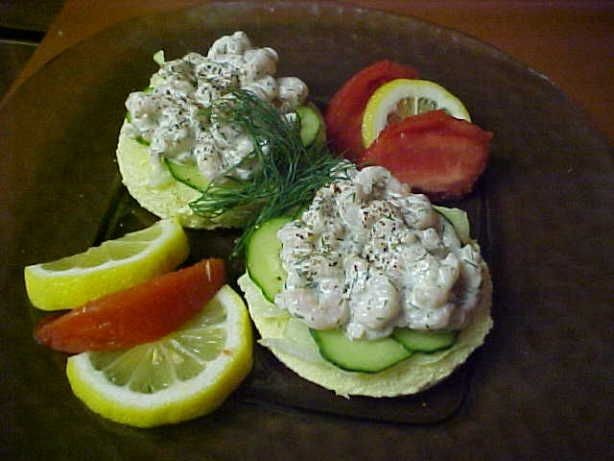 Elevate Leftover Roast Beef Lunch