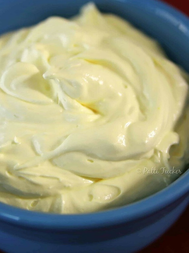 Flavor Filled Cake Delights