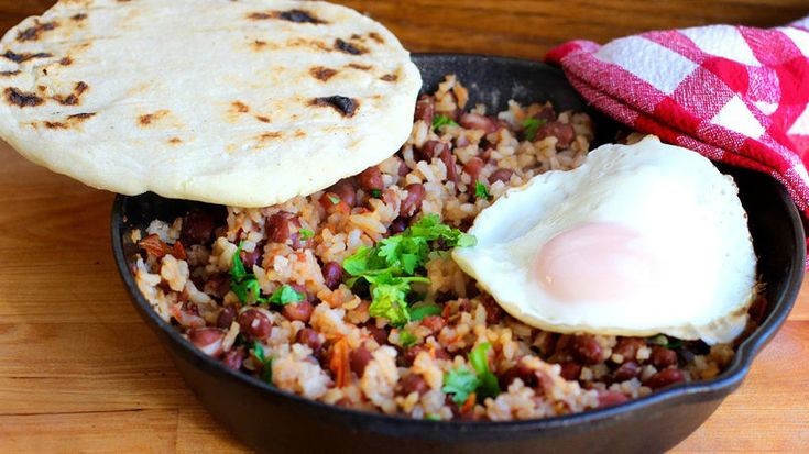 Colombian Empanada Delights