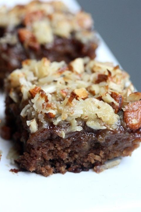 Banana Oatmeal Chocolate Muffins