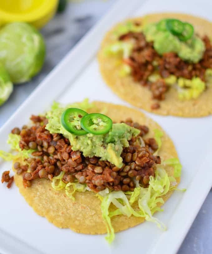 Addictive Cajun Garlic Cod Recipe