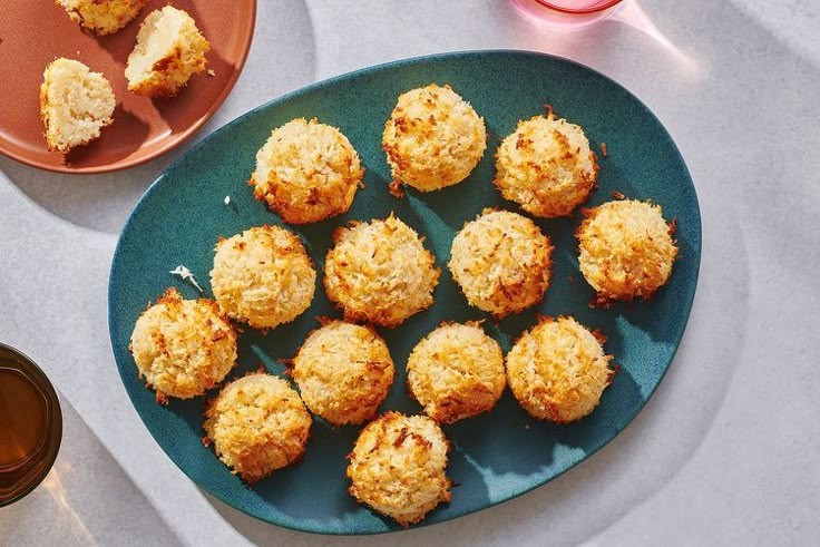 Easy Coconut Chocolate Bars with 5 Simple Ingredients