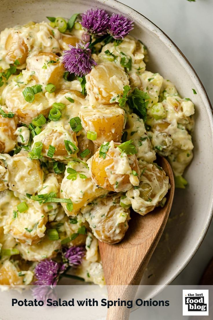 Cod with Golden Spring Onion Butter Sauce