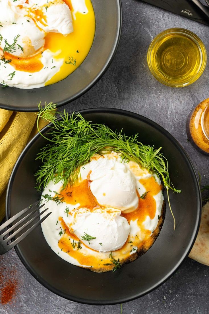 Feta Pogaca with Crispy Poppy Seed Crunch