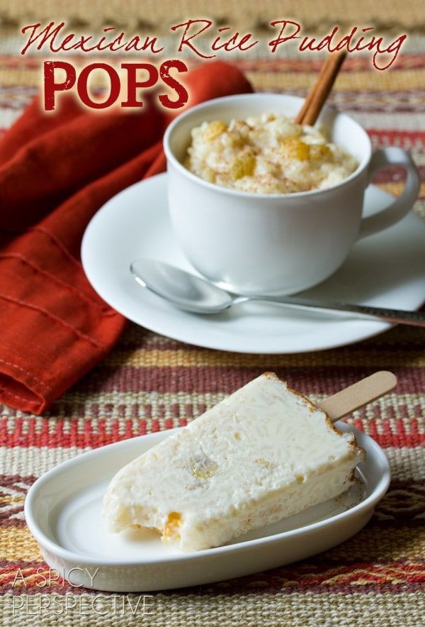 Make-Ahead Popsicles in Just 10 Minutes