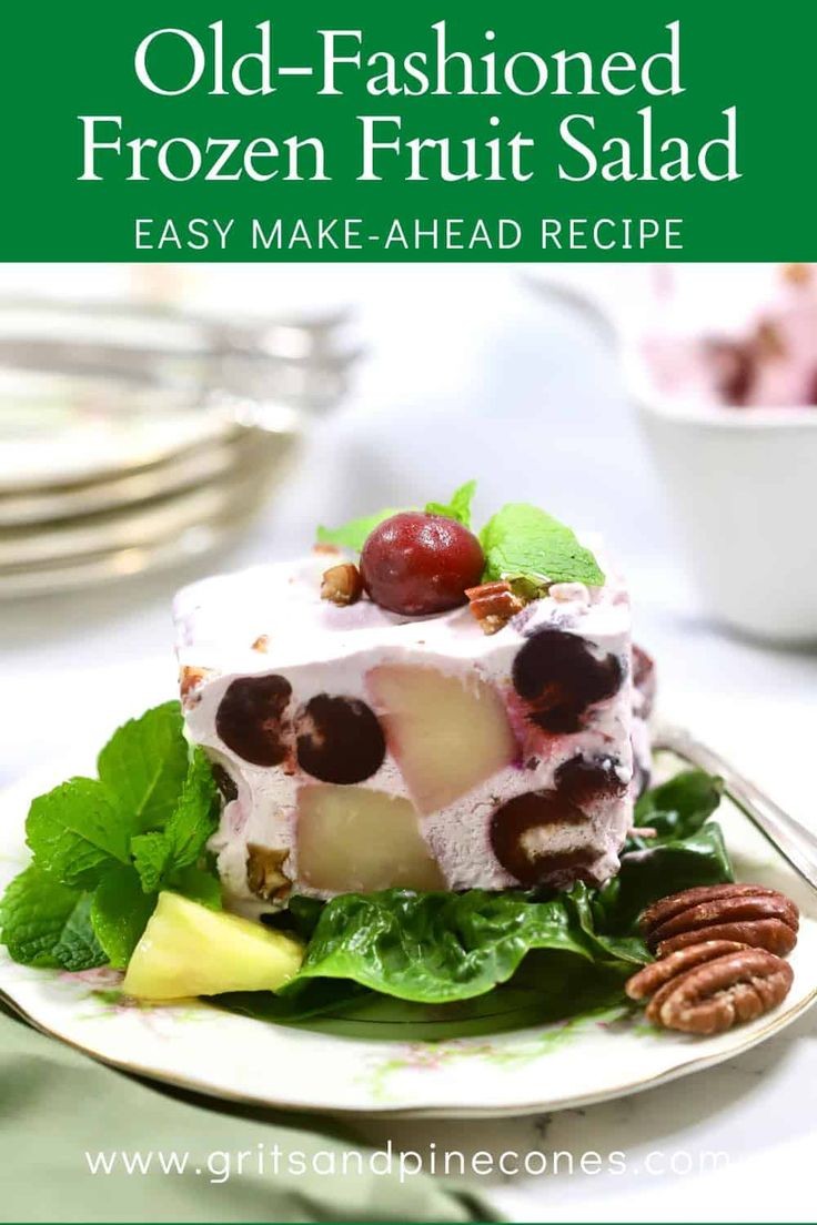 Hammy Eggstravagance in One Savory Bite