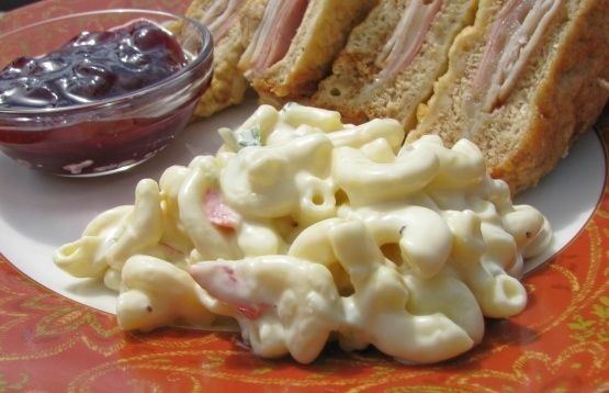 KFC-Inspired Fried Chicken Recipe