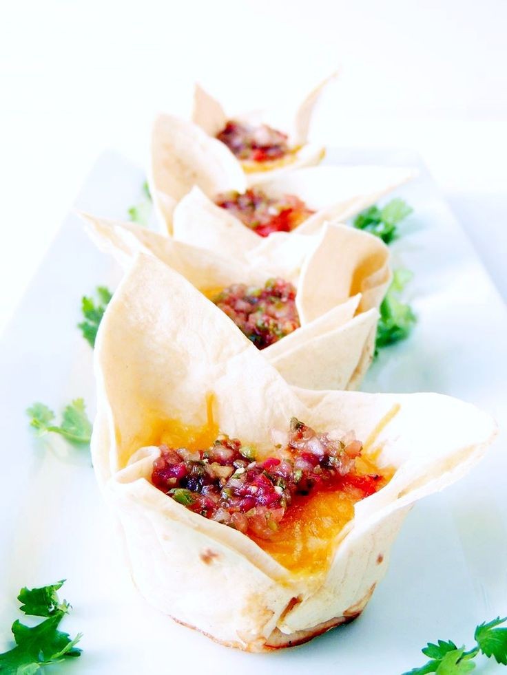 Eggnog French Toast Casserole Christmas Morning Delight