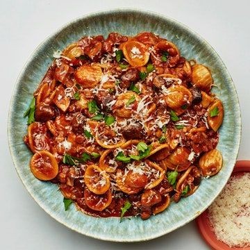 Quick Pineapple Fried Rice Delight