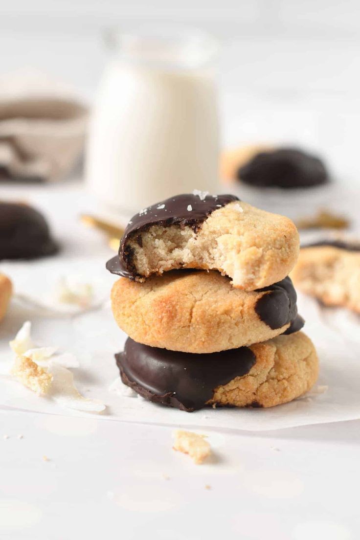 Low-Carb Keto Crab Cake Delight