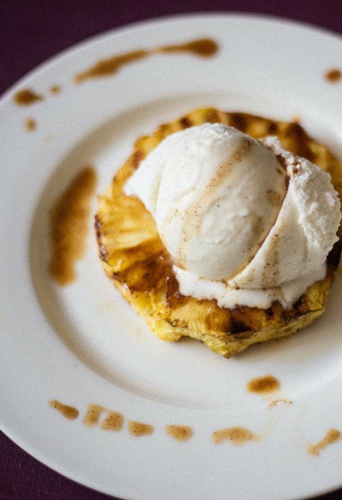 Moist Rum Cake Recipe with a Twist