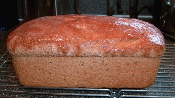 Mashed Potato Crust Veggie Delight