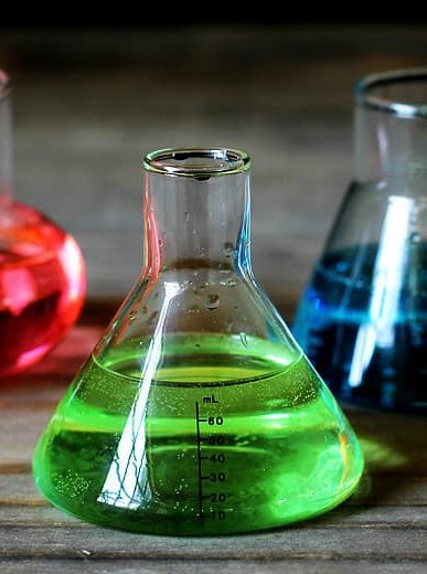 Spooky Sipper for Halloween Parties