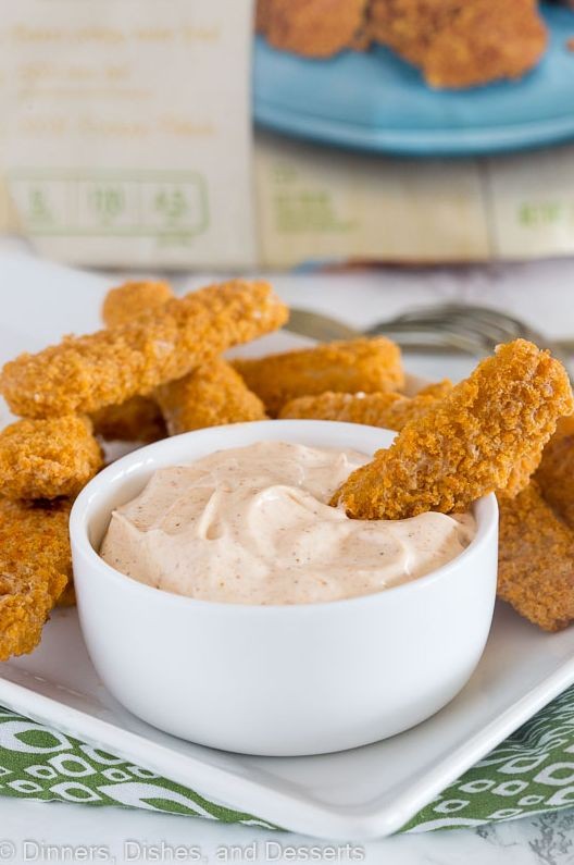 Spicy Cajun Deviled Egg Revamp