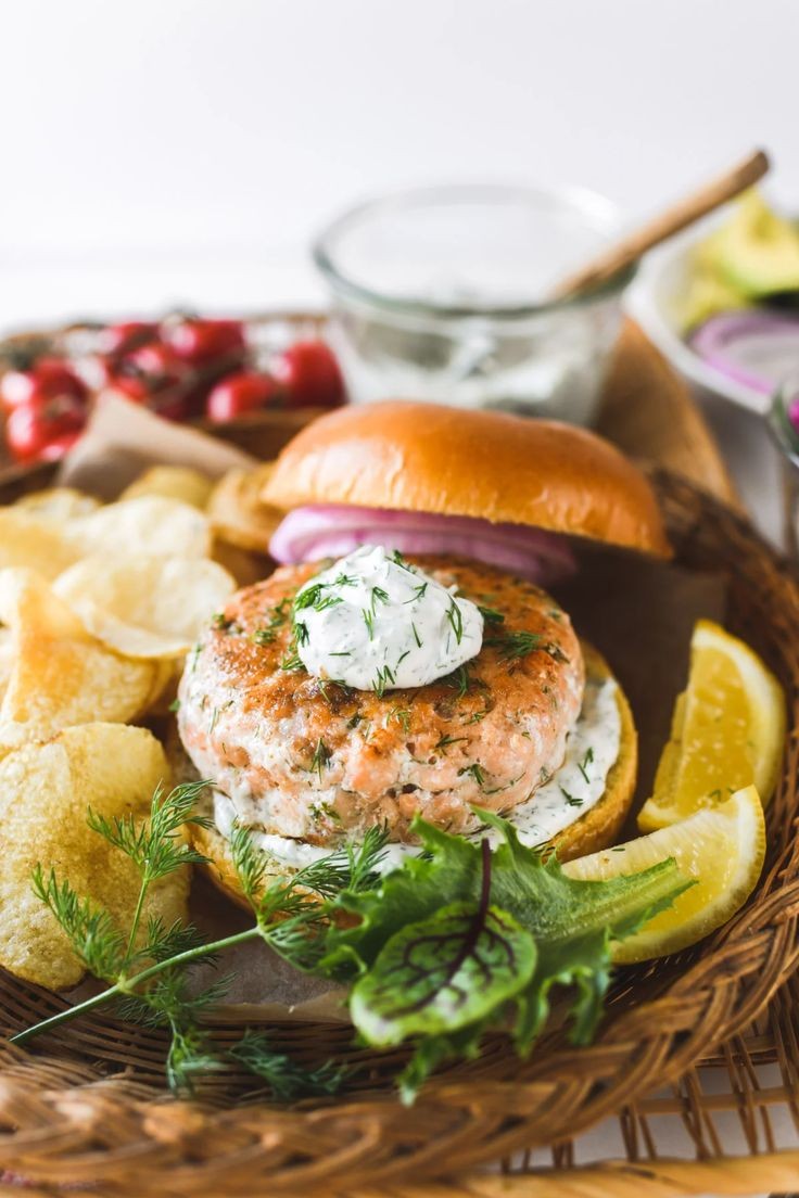 Salmon Kebabs for Summer Cookouts