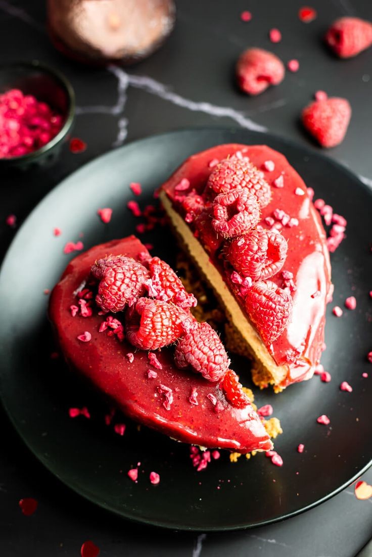 Creamy Oreo Cheesecake with Chocolate Twist