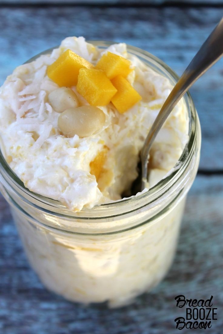 Chocolate Peanut Butter Layered Treats