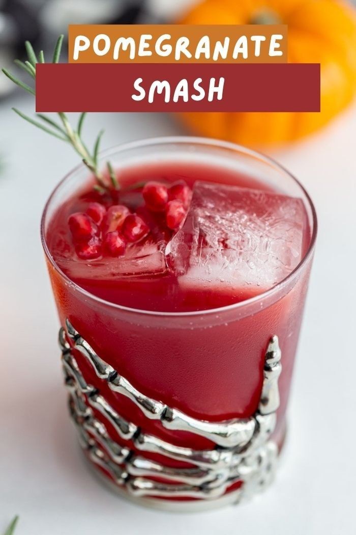 Peach Prosecco Bliss: A Refreshing Recipe