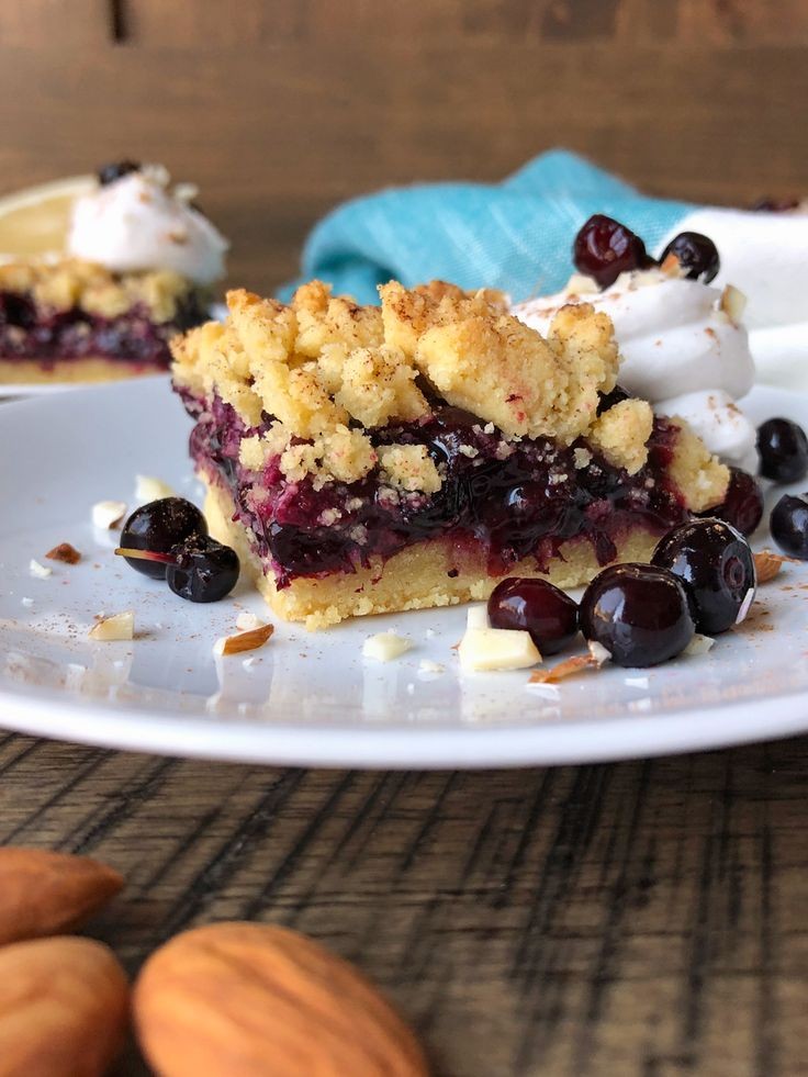 Rarity Meets Flavor: 10 Huckleberry Treats