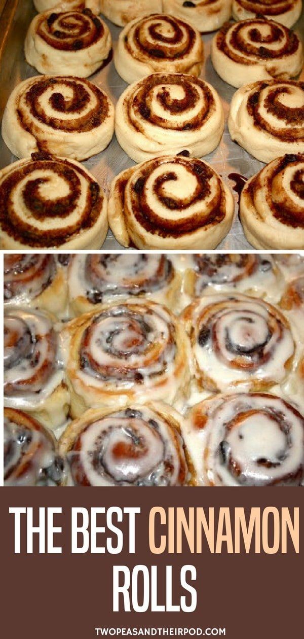 Air Fryer Cinnamon Sugar Biscuit Treats