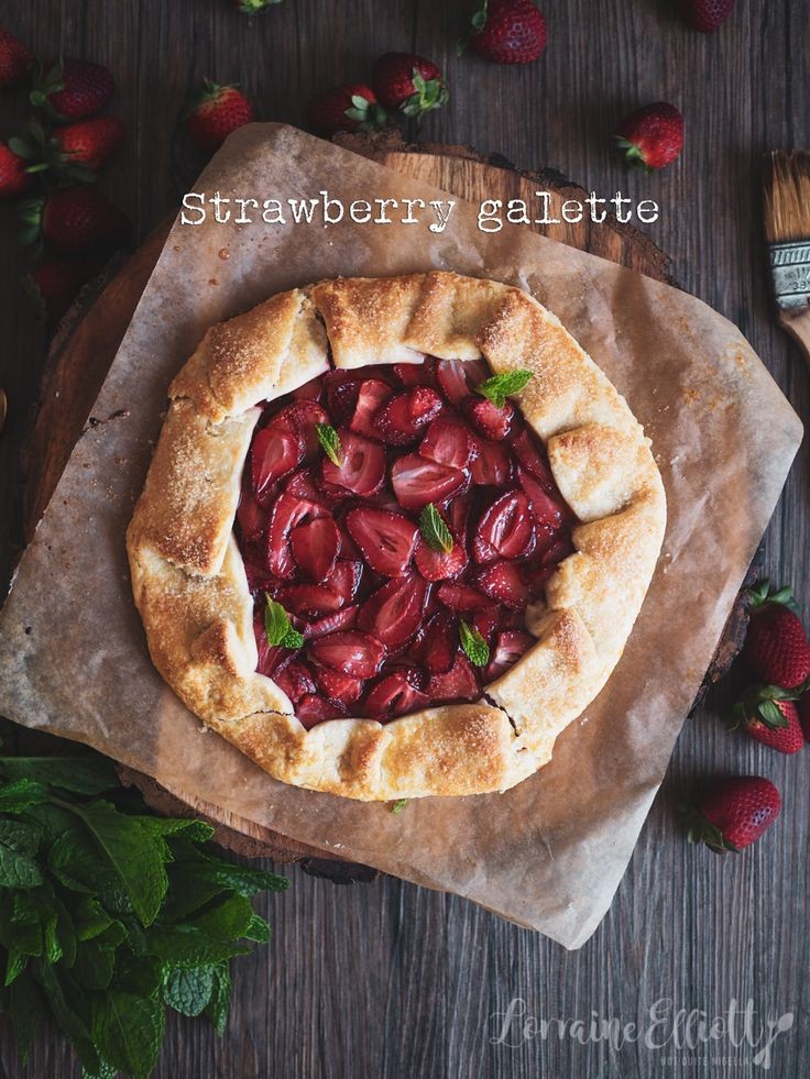 Kugel Bliss with Fruity Twist