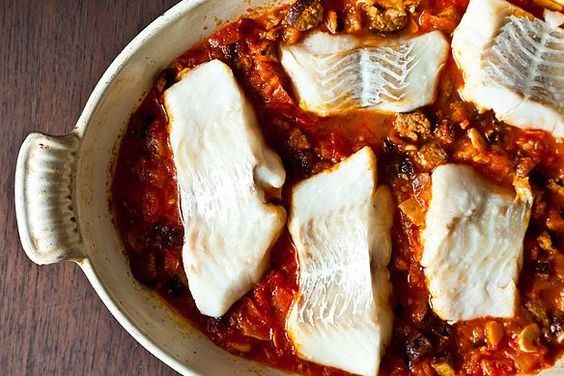 Linguiça Chicken Sheet Pan Feast