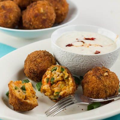 Perfecting New Orleans-Style Crawfish Stew