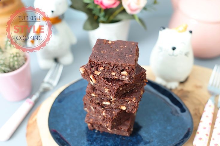 Protein-Rich Vegan Bean Stew