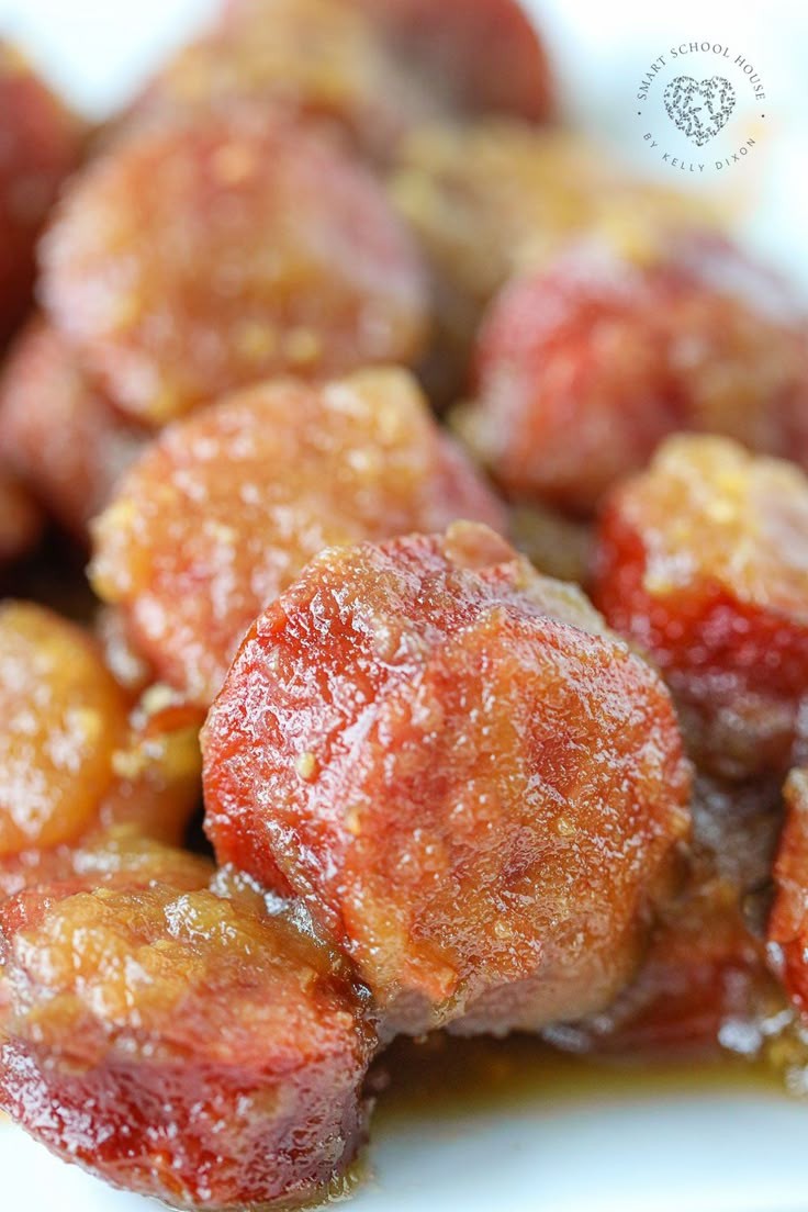 Holiday Cranberry Cheese Truffle Bites