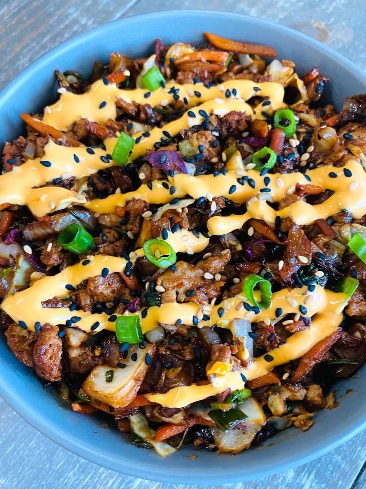 Quick Pizza Dinner with Flair