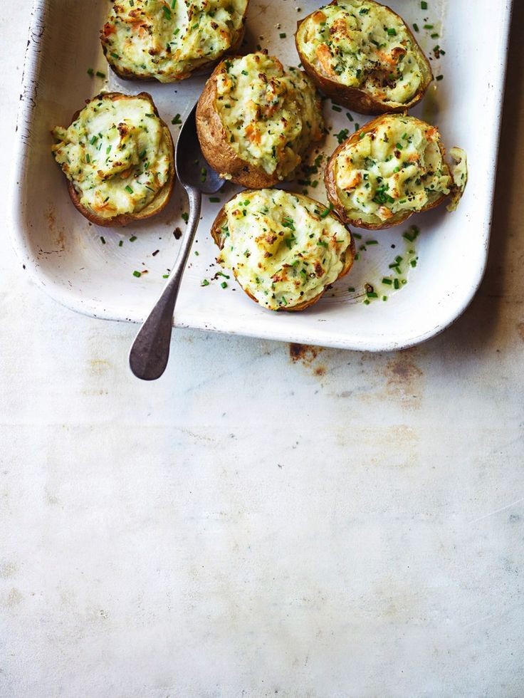 Citrus Trout Summer Delight