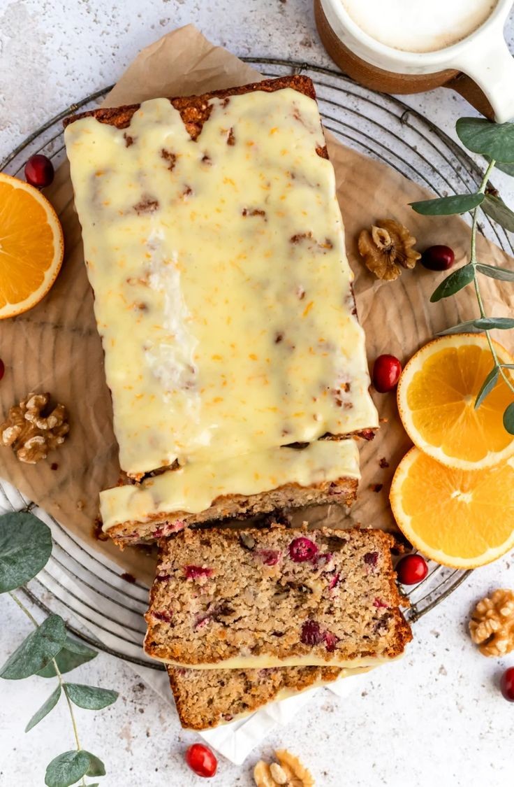 Paleo Burger Buns: Crusty on the Outside